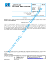 SAE AMS 4701H:2015-08-08