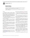 ASTM E2893-16e1