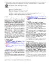 ASTM D5709-09(2015)