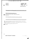 BS 6982:1988