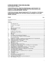 DIN EN ISO/IEC 17043:2022-06