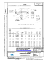 SAE AS 4313:2015-04-20
