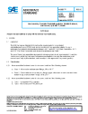 SAE AS 1227C:2025-04-14