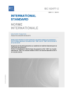 IEC 62477-2:2018