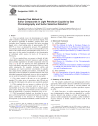 ASTM D5623-19