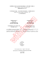 IEC 60115:1959/AMD2:1965