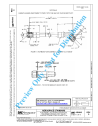 SAE AS 5953C:2013-01-09