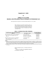 ASME A112.19.3-2002 - SUPP-1