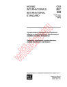 IEC 60989:1991