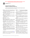 ASTM D8-12