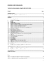 DIN ISO 24183:2024-08