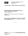 ISO/IEC 8824-1:2008/COR1:2012
