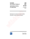 IEC 62129:2006