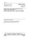 NBN EN 3745-203:2008