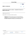 NBN B 15-400:2024