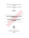 IEC 60593:1977
