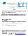 SAE J 1405:2023-05-10