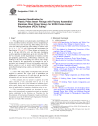 ASTM F3348-19