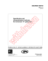 IEC PAS 62212:2001