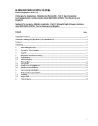 DIN ISO 5832-9:2019-12