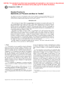 ASTM D2906-97