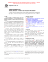 ASTM D5587-08