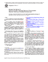 ASTM D7735-17