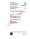 IEC 61000-6-4:1997