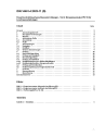 DIN 14461-4:2025-11