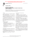 ASTM D3241-04