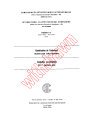 IEC 60071-2:1976