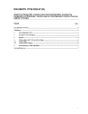 DIN CEN/TS 17756:2022-07