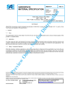SAE AMS 4779H:2017-01-03