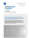 IEC 61249-2-40:2012