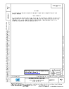 SAE AS 9318B:2019-01-03