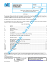 SAE AS 13003:2015-02-05