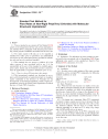 ASTM D3364-26e1