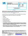 SAE AMS 2759G:2019-04-23