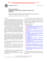 ASTM D4054-21
