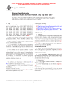 ASTM B622-10