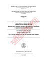 IEC 60130-9A:1975