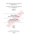 IEC 60122-2:1962