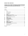 DIN ISO 17208-1:2018-03