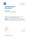 IEC 60349-2:2010
