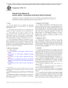 ASTM D5230-26