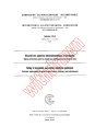 IEC 60335-21:1974