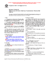 ASTM D6605-06(2015)