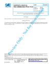 SAE J 430:2016-11-21