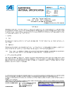 SAE AMS 6425E:2019-05-17