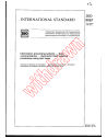 ISO 9067:1987